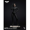 INART - Figura da collezione di Catwoman in scala 1/6 - The Dark Knight Rises (Il cavaliere oscuro)