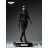 INART - Figura da collezione di Catwoman in scala 1/6 - The Dark Knight Rises (Il cavaliere oscuro)
