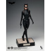 INART - Figura da collezione di Catwoman in scala 1/6 - The Dark Knight Rises (Il cavaliere oscuro)
