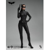 INART - Figura da collezione di Catwoman in scala 1/6 - The Dark Knight Rises (Il cavaliere oscuro)