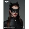INART - Figura da collezione di Catwoman in scala 1/6 - The Dark Knight Rises (Il cavaliere oscuro)