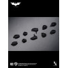 INART - Figura da collezione di Catwoman in scala 1/6 - The Dark Knight Rises (Il cavaliere oscuro)