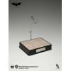 INART - Figura da collezione di Catwoman in scala 1/6 - The Dark Knight Rises (Il cavaliere oscuro)