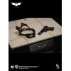 INART - Figura da collezione di Catwoman in scala 1/6 - The Dark Knight Rises (Il cavaliere oscuro)