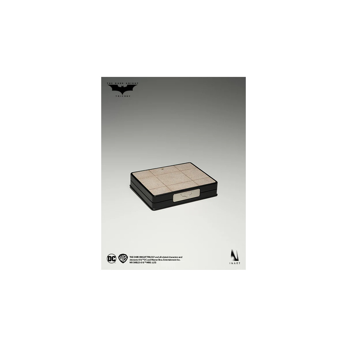 INART - Figura da collezione di Catwoman in scala 1/6 - The Dark Knight Rises (Il cavaliere oscuro)