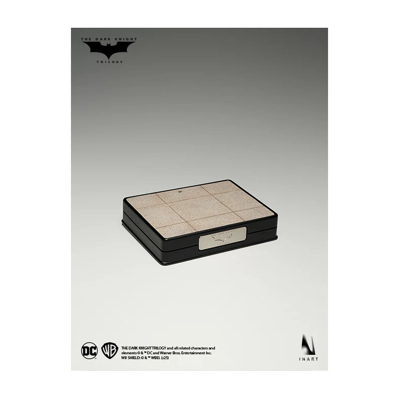 INART - Figura da collezione di Catwoman in scala 1/6 - The Dark Knight Rises (Il cavaliere oscuro)