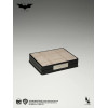 INART - Figura da collezione di Catwoman in scala 1/6 - The Dark Knight Rises (Il cavaliere oscuro)