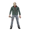 Neca Vendredi 13 chapitre 6 figurine Jason