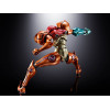 Tamashii Nations Chogokin Metroid Prime 4: Beyond - Samus Aran