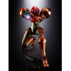 Tamashii Nations Chogokin Metroid Prime 4: Beyond - Samus Aran