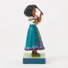 Enesco Disney Tradizioni di Jim Shore - Encanto - Mirabel