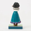 Enesco Disney Tradizioni di Jim Shore - Encanto - Mirabel