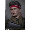 DAMTOYS - Platoon - Chris Taylor 1/6 da collezione