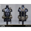 DAMTOYS - Platoon - Chris Taylor 1/6 da collezione