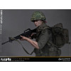 DAMTOYS - Platoon - Chris Taylor 1/6 da collezione