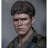 DAMTOYS - Platoon - Sergente Elias 1/6 da collezione