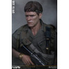 DAMTOYS - Platoon - Sergente Elias 1/6 da collezione