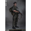 DAMTOYS - Platoon - Sergente Elias 1/6 da collezione