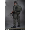 DAMTOYS - Platoon - Sergente Elias 1/6 da collezione