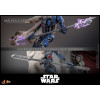 Hot Toys Star Wars - MagnaGuard - The Clone Wars 1/6