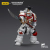 JoyToy Space Marines - Cicatrici Bianche - Pretore della Legione 1/18 - L'Eresia di Horus