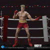 HIYA TOYS - IVAN DRAGO Exquisite Super Series 1/12 - Rocky IV
