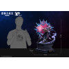Infinity Studio x Arcane Jinx 1/4 Statua Lega della Leggenda