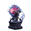 Infinity Studio x Arcane Jinx 1/4 Statua Lega della Leggenda