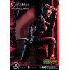 Prime 1 Studio - Catwoman Deluxe (design concettuale di Lee Bermejo) Museum Masterline 1/3