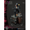 Prime 1 Studio - Catwoman Deluxe (design concettuale di Lee Bermejo) Museum Masterline 1/3