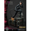 Prime 1 Studio - Catwoman Deluxe (design concettuale di Lee Bermejo) Museum Masterline 1/3