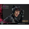 Prime 1 Studio - Catwoman Deluxe (design concettuale di Lee Bermejo) Museum Masterline 1/3
