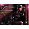 Prime 1 Studio - Catwoman Deluxe (design concettuale di Lee Bermejo) Museum Masterline 1/3