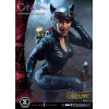 Prime 1 Studio - Catwoman Deluxe (design concettuale di Lee Bermejo) Museum Masterline 1/3