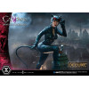 Prime 1 Studio - Catwoman Deluxe (design concettuale di Lee Bermejo) Museum Masterline 1/3