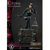Prime 1 Studio - Catwoman Deluxe (design concettuale di Lee Bermejo) Museum Masterline 1/3