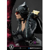 Prime 1 Studio - Catwoman Deluxe (design concettuale di Lee Bermejo) Museum Masterline 1/3