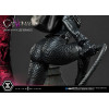 Prime 1 Studio - Catwoman Deluxe (design concettuale di Lee Bermejo) Museum Masterline 1/3