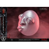 Prime 1 Studio Berserk - Scala di vita Behelit di Ganishka 1/1