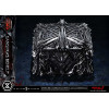 Prime 1 Studio Berserk - Scala di vita Behelit di Ganishka 1/1