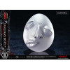 Prime 1 Studio Berserk - Scala di vita Behelit di Ganishka 1/1