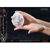 Prime 1 Studio Berserk - Scala di vita Behelit di Ganishka 1/1