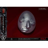 Prime 1 Studio Berserk - Scala di vita Behelit di Ganishka 1/1