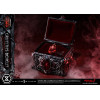 Prime 1 Studio Berserk - Scala di vita Behelit di Griffith 1/1