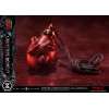 Prime 1 Studio Berserk - Scala di vita Behelit di Griffith 1/1