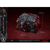 Prime 1 Studio Berserk - Scala di vita Behelit di Griffith 1/1