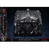 Prime 1 Studio Berserk - Scala di vita Behelit di Griffith 1/1