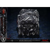 Prime 1 Studio Berserk - Scala di vita Behelit di Griffith 1/1