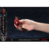 Prime 1 Studio Berserk - Scala di vita Behelit di Griffith 1/1