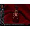 Prime 1 Studio Berserk - Scala di vita Behelit di Griffith 1/1
